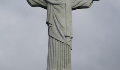 brasilien
