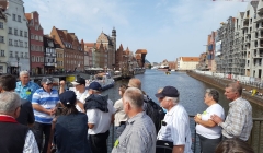 20180615 155948 gut