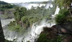 brasilien
