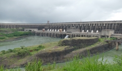 brasilien