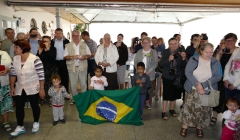 brasilien