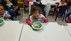brasilien