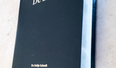 bibel