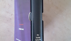 bibel