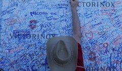 brasilien