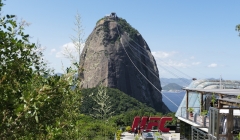 brasilien