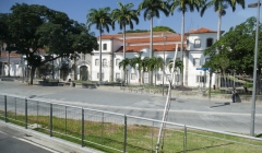 brasilien
