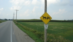Kanada 2005 233